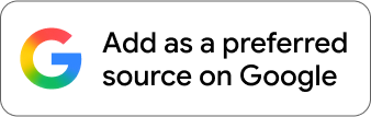 Add StudioFly as a preferred source on Google