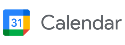 Google Calendar